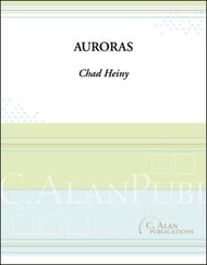 Auroras Glockenspiel Solo cover Thumbnail